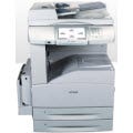 Lexmark X850e VE3 Toner